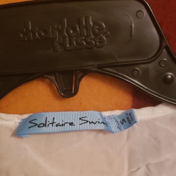 Coverup - Picture 5 of 5